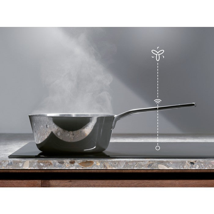 EIT60433CT Induction saphire matt