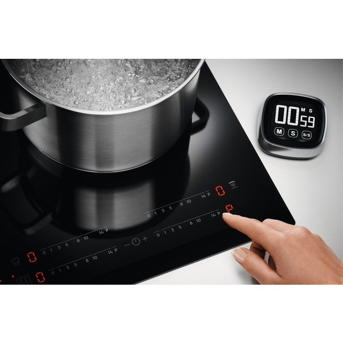 Induction hob CIT61443 slim H2H