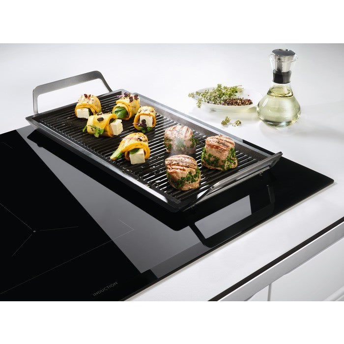 Induction hob EIV63443