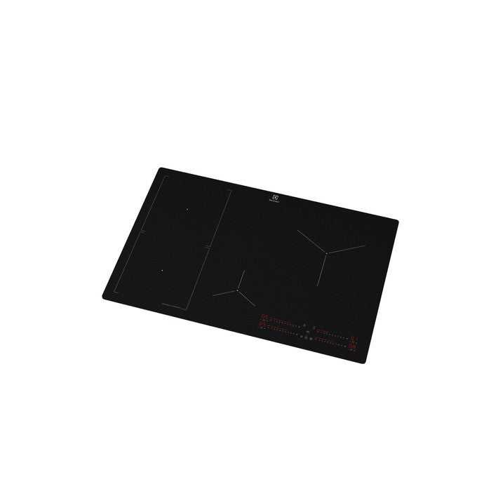 Induction hob EIS82453 SMK
