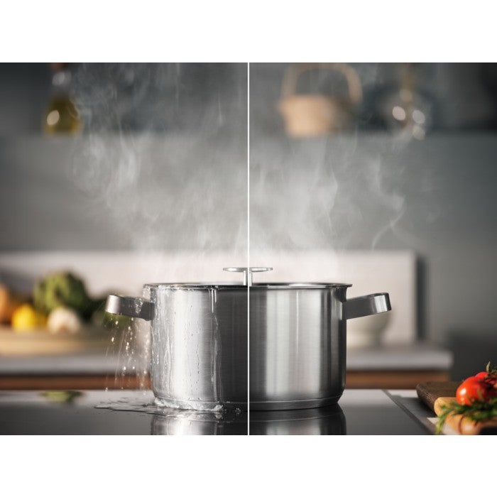 Induction hob EIS82453 SMK