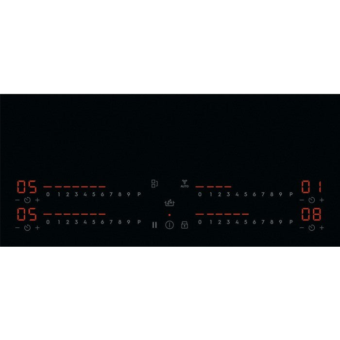 Induction hob EIS82453 SMK
