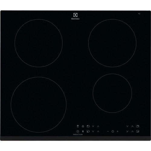 Induction hob LIR60430
