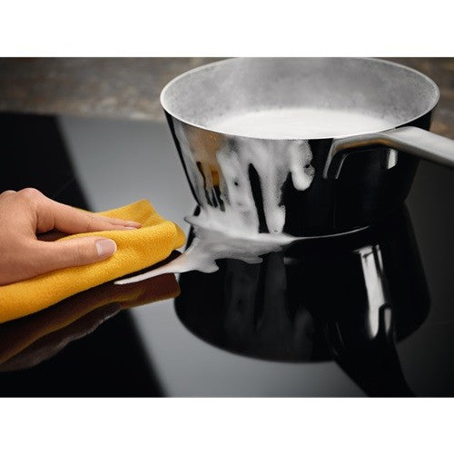 Induction hob LIR60430
