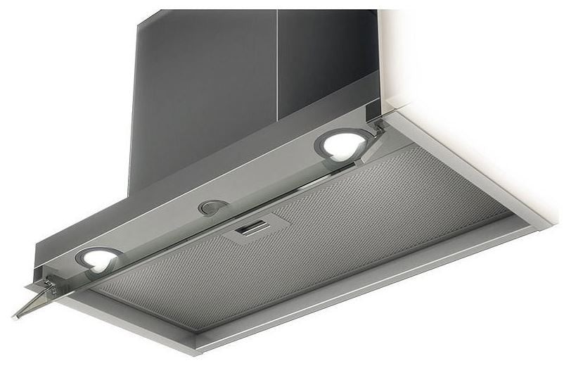 BOXIN LUX LX/IX/A/90 Hood