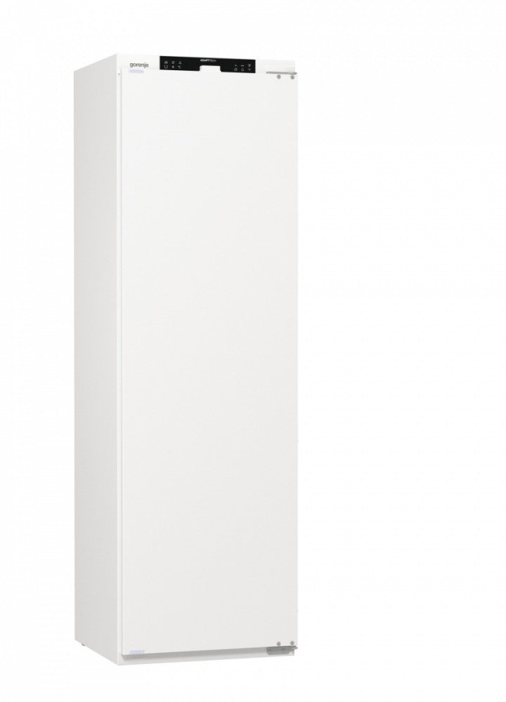 Cooler RI517E41WF