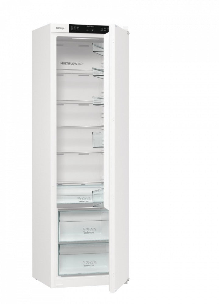 Cooler RI517E41WF