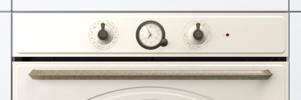 Oven BOS67371CLI