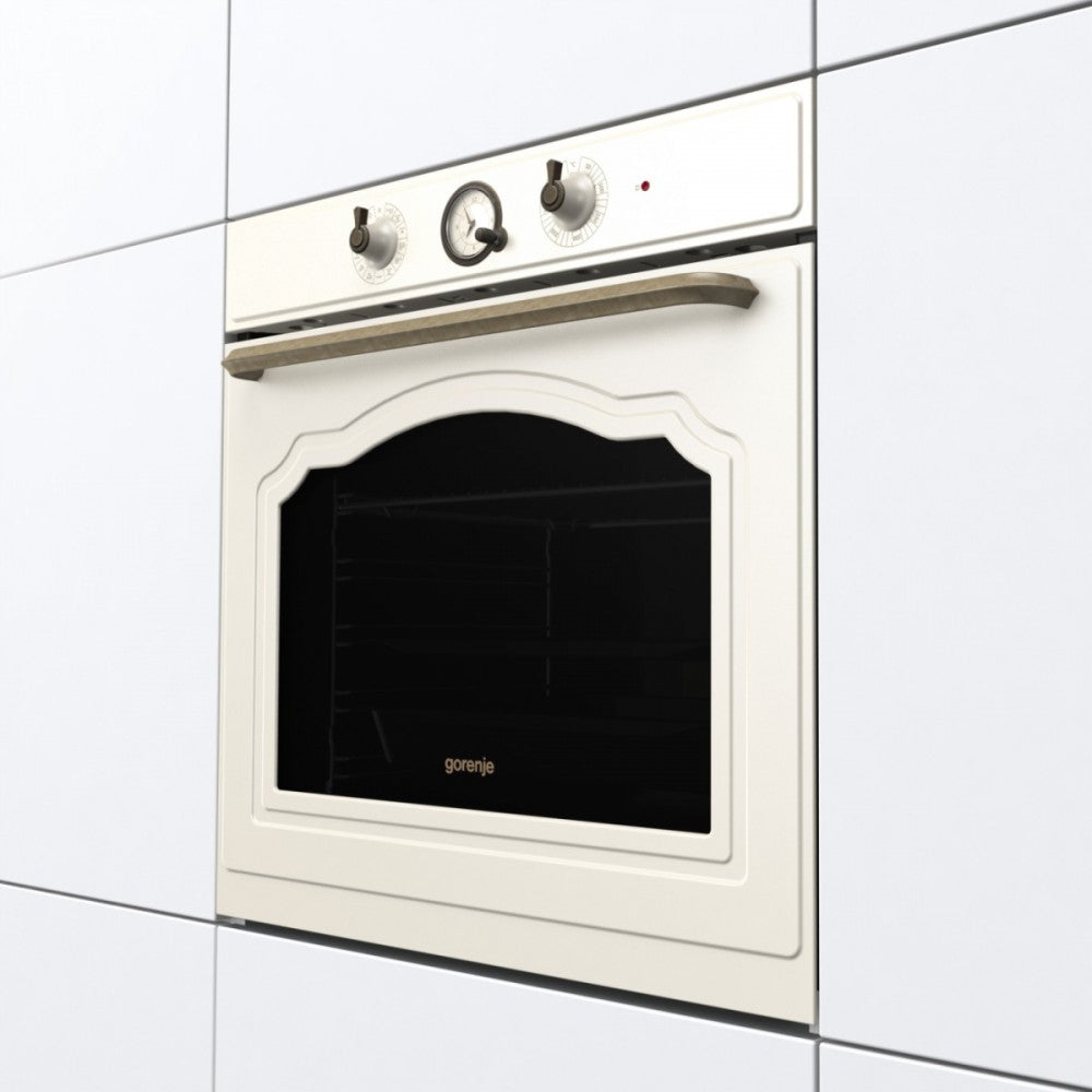 Oven BOS67371CLI