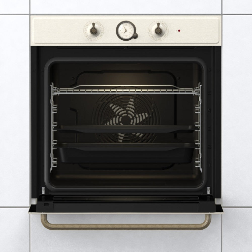 Oven BOS67371CLI
