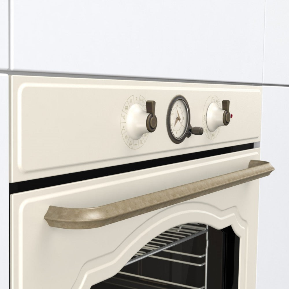 Oven BOS67371CLI