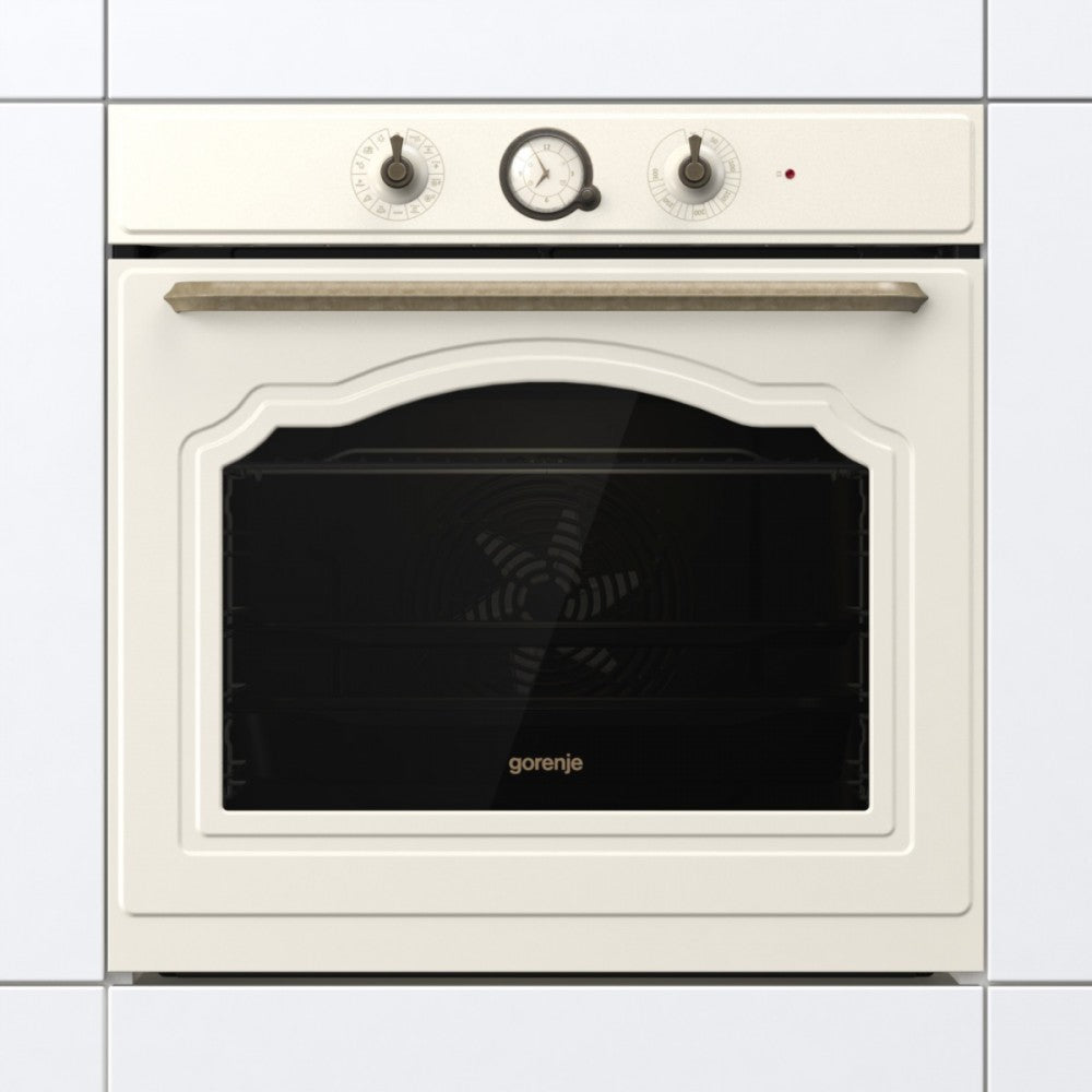 Oven BOS67371CLI