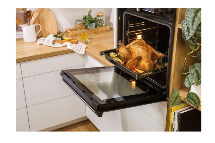 Oven BOS6737E06B