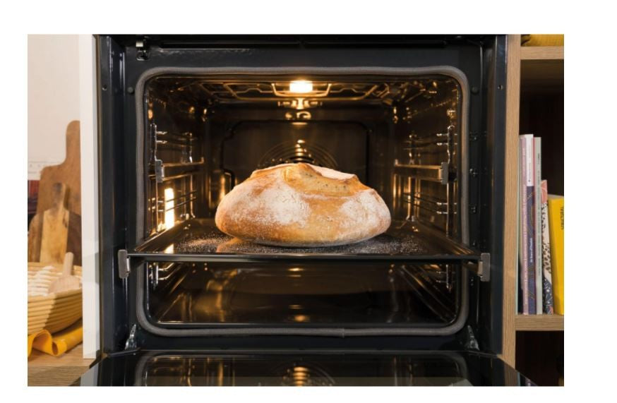 Oven BOS6737E06B