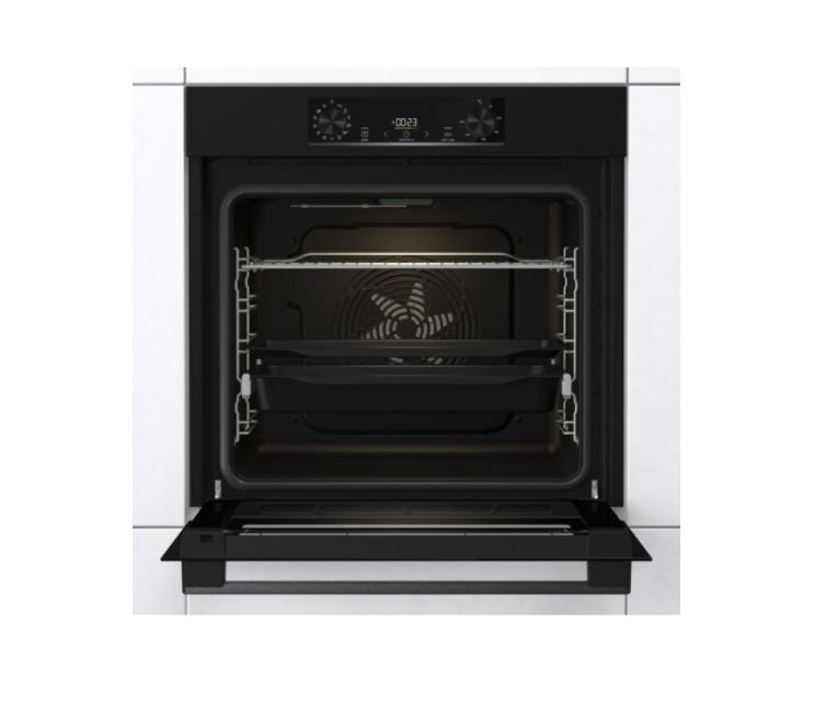 Oven BOS6737E06B