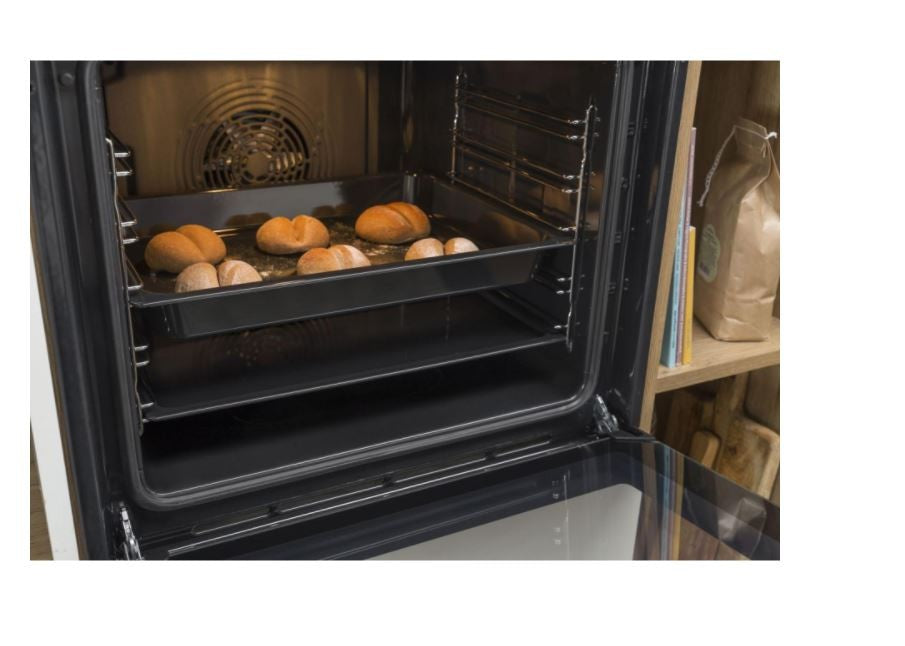 Oven BOS6737E06B