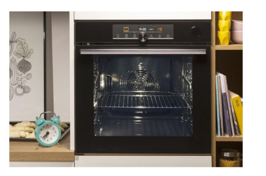 Oven BOS6737E06B