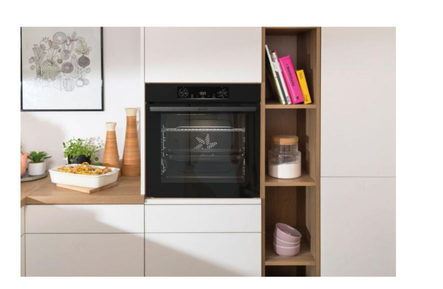 Oven BOS6737E06B