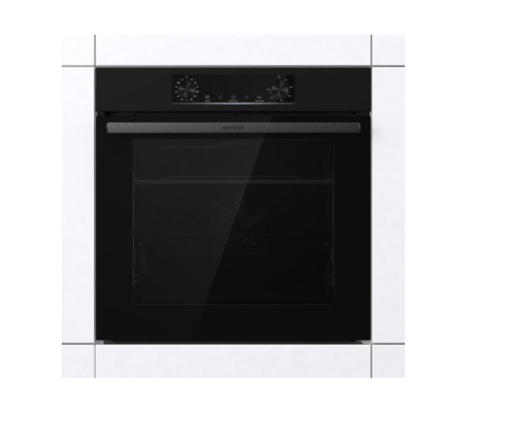 Oven BOS6737E06B