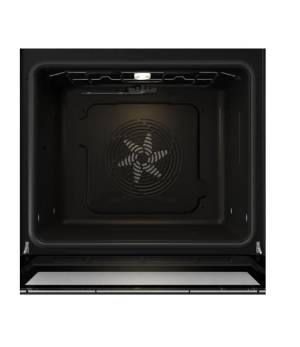 Oven BOS6737E06B