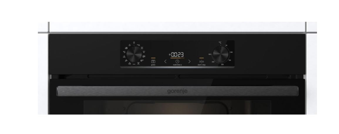 Oven BOS6737E06B