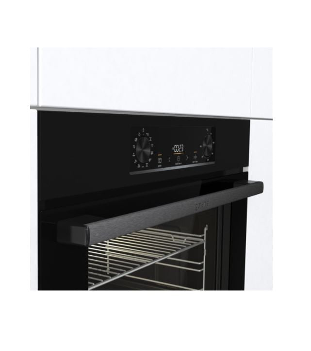 Oven BOS6737E06B