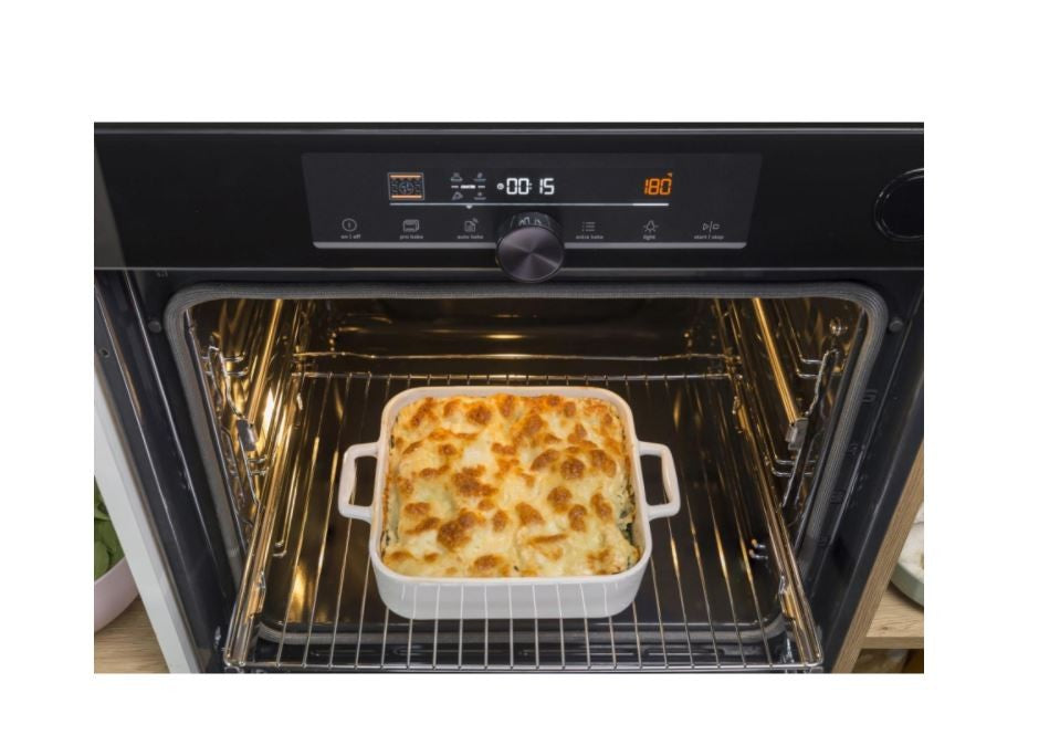 Oven BOS6737E06B