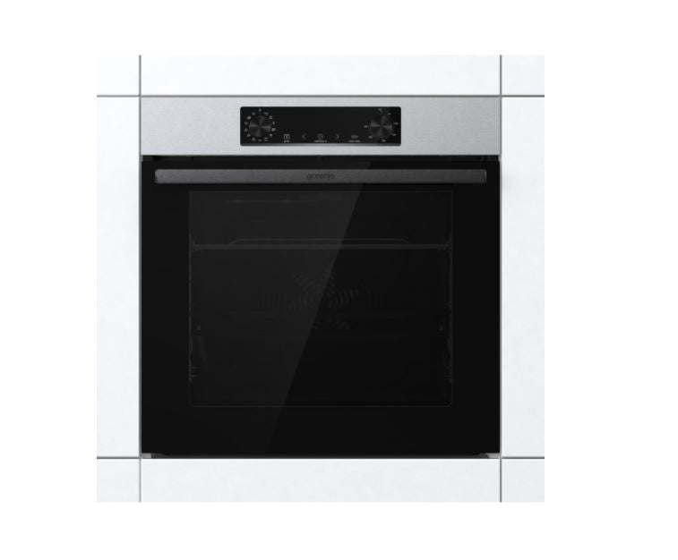 Oven BOSB6737E06X