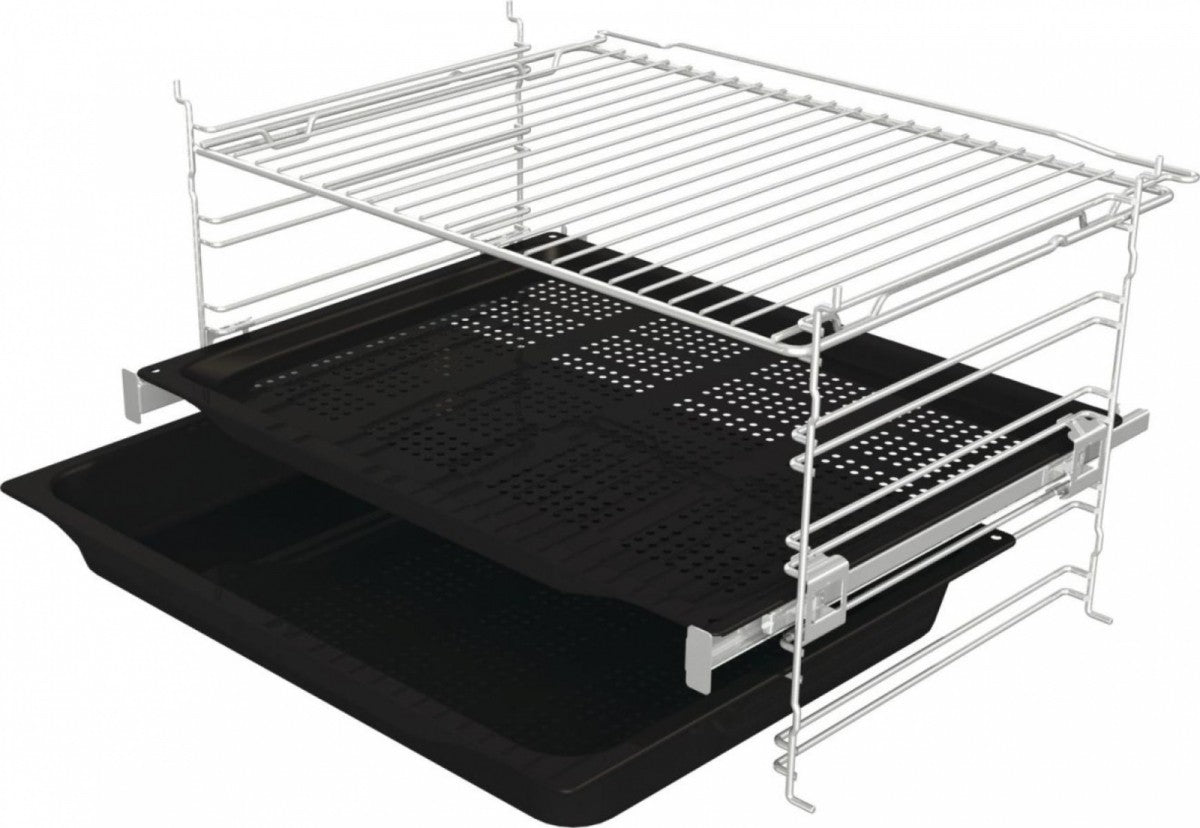 Oven BSA6737E15BG