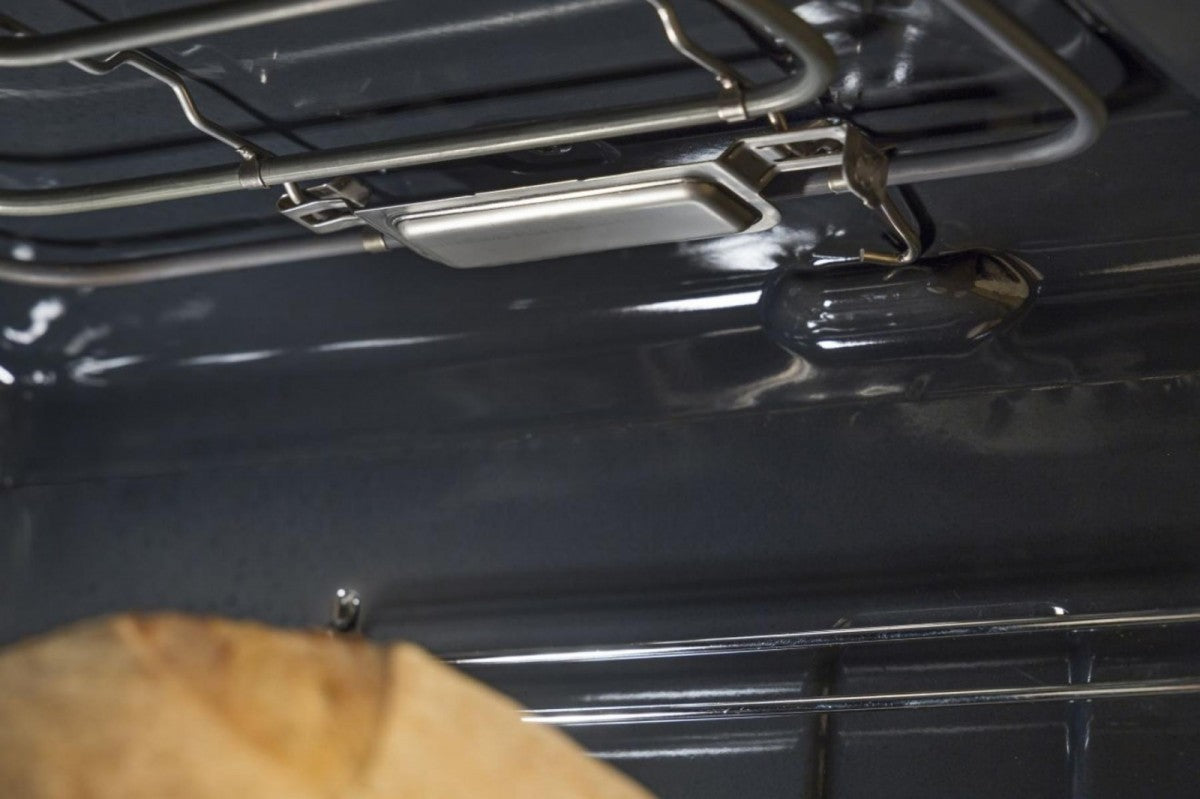 Oven BSA6737E15BG