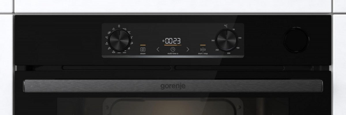 Oven BSA6737E15BG