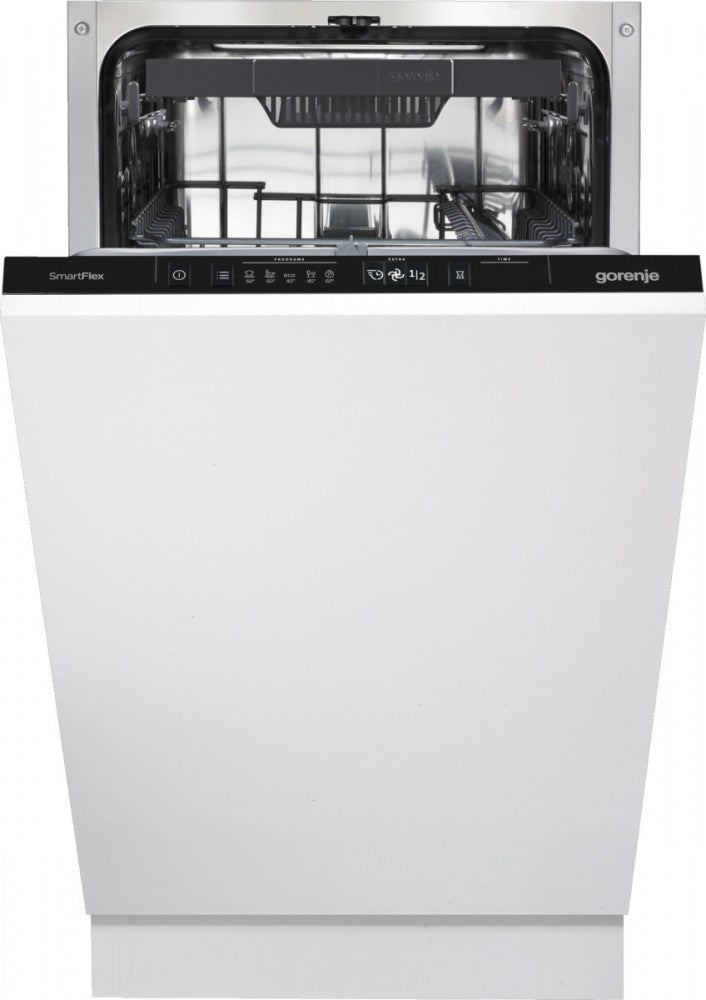 Dishwasher GV563E11