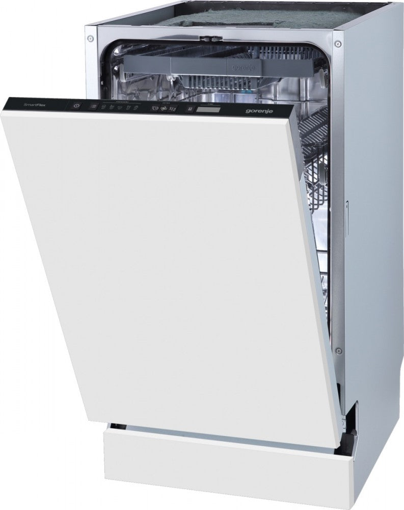 Dishwasher GV563E11