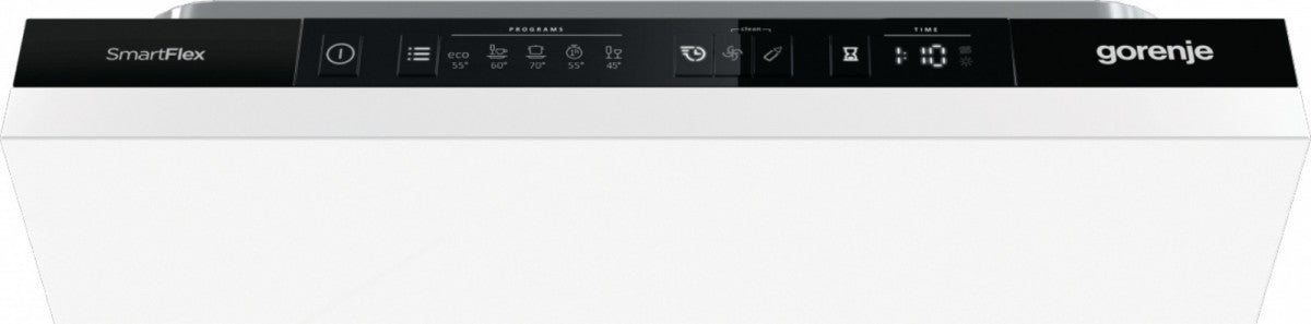 Dishwasher GV563E11