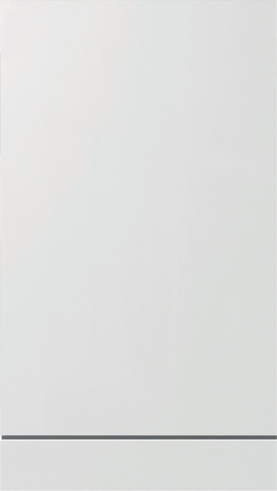 Dishwasher GV563E11