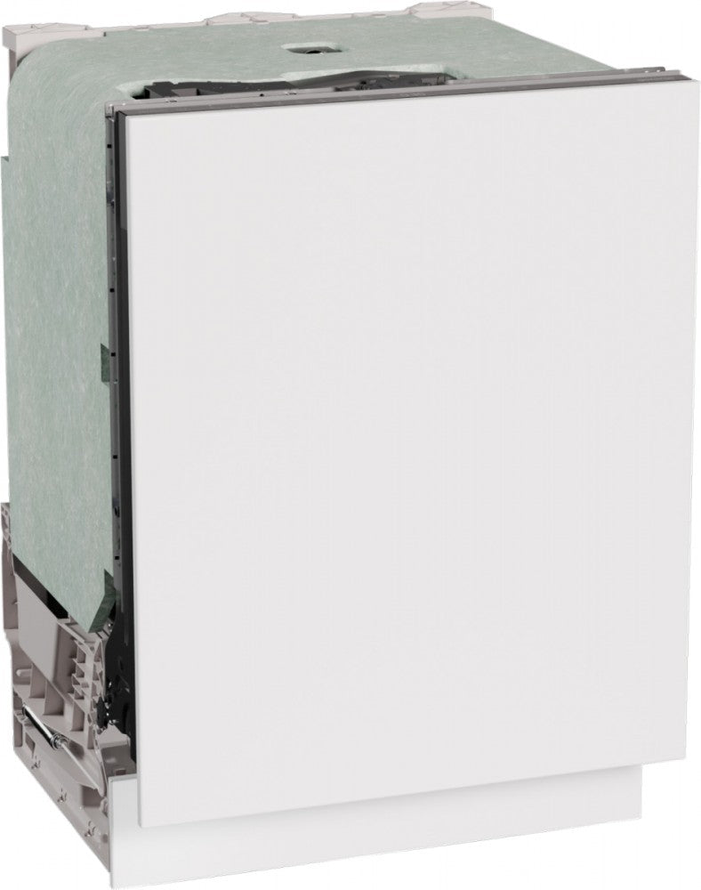 Dishwasher GV673C65