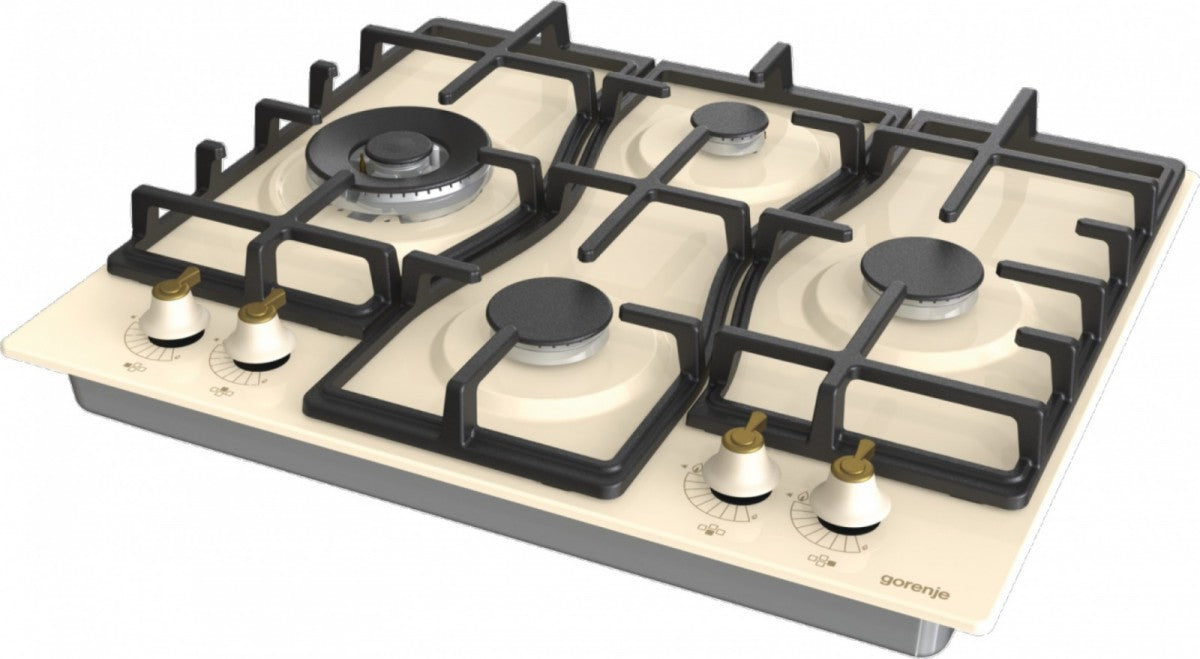 Gas hob GW6D42CLI