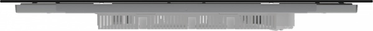 Induction hob GI6432BCWF