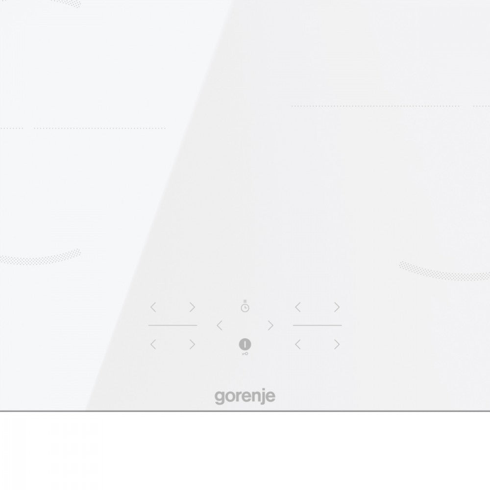 Induction hob GI6401WSC