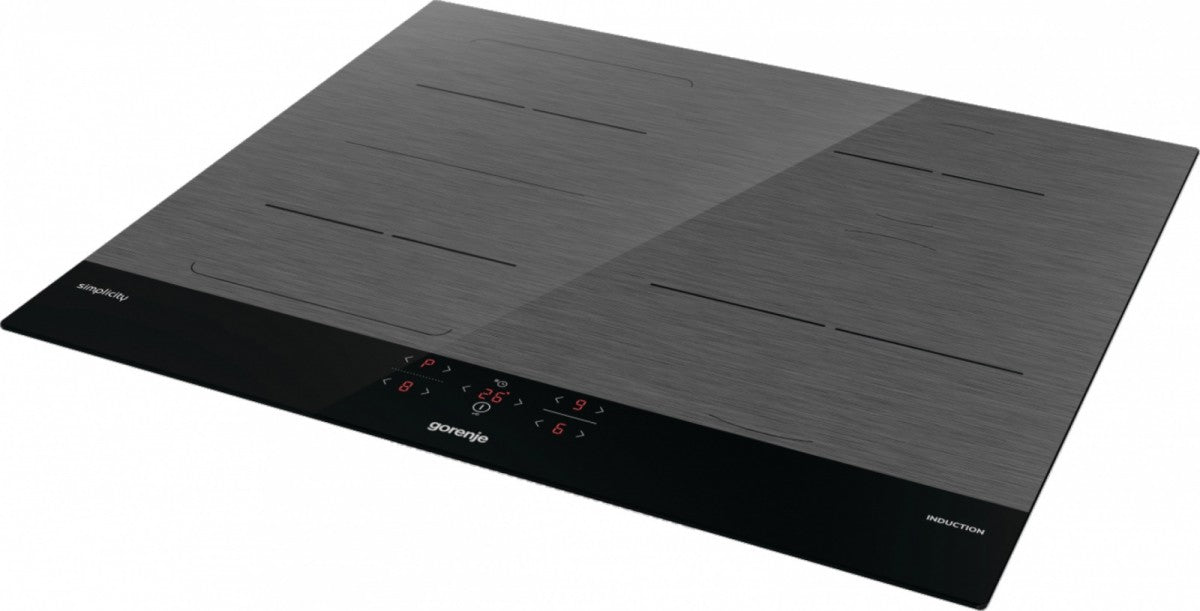 Induction hob GI6421SYB