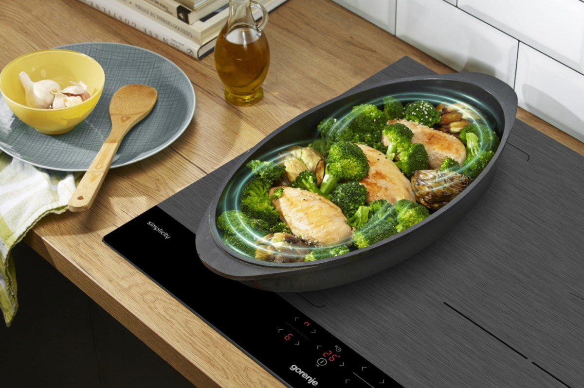 Induction hob GI6421SYB