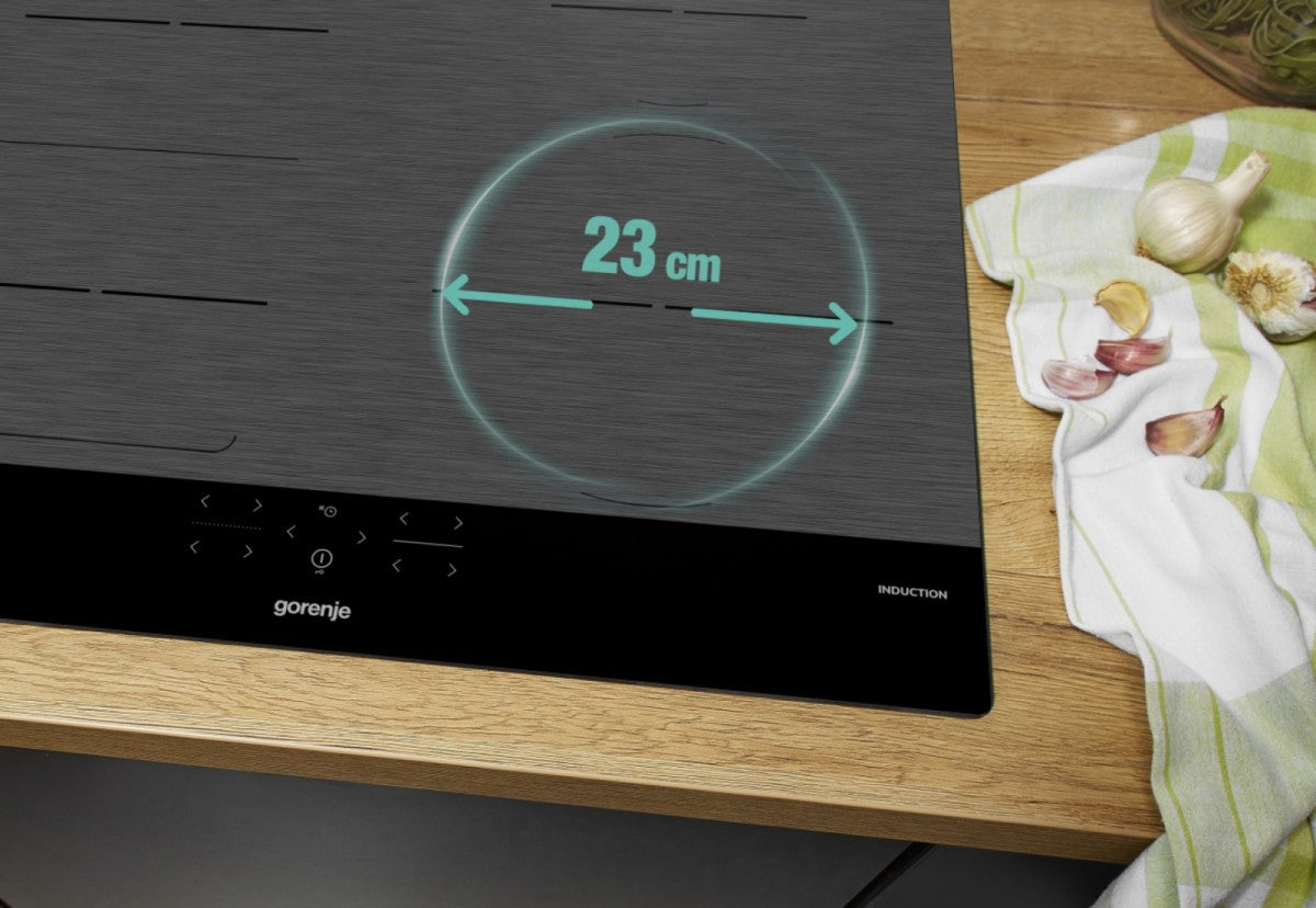 Induction hob GI6421SYB