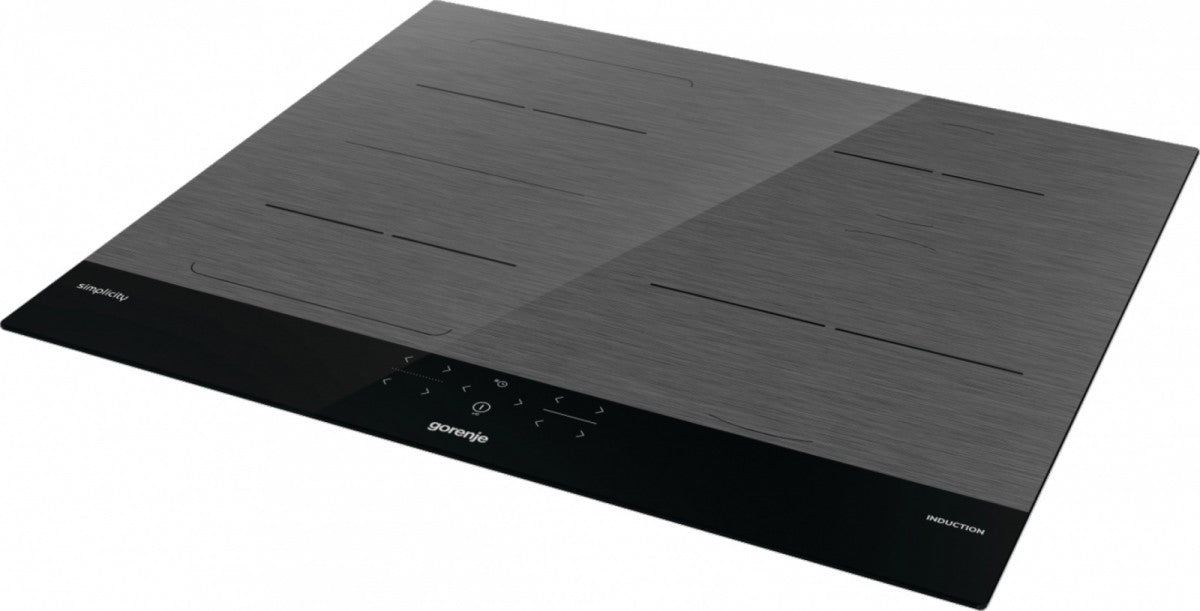 Induction hob GI6421SYB