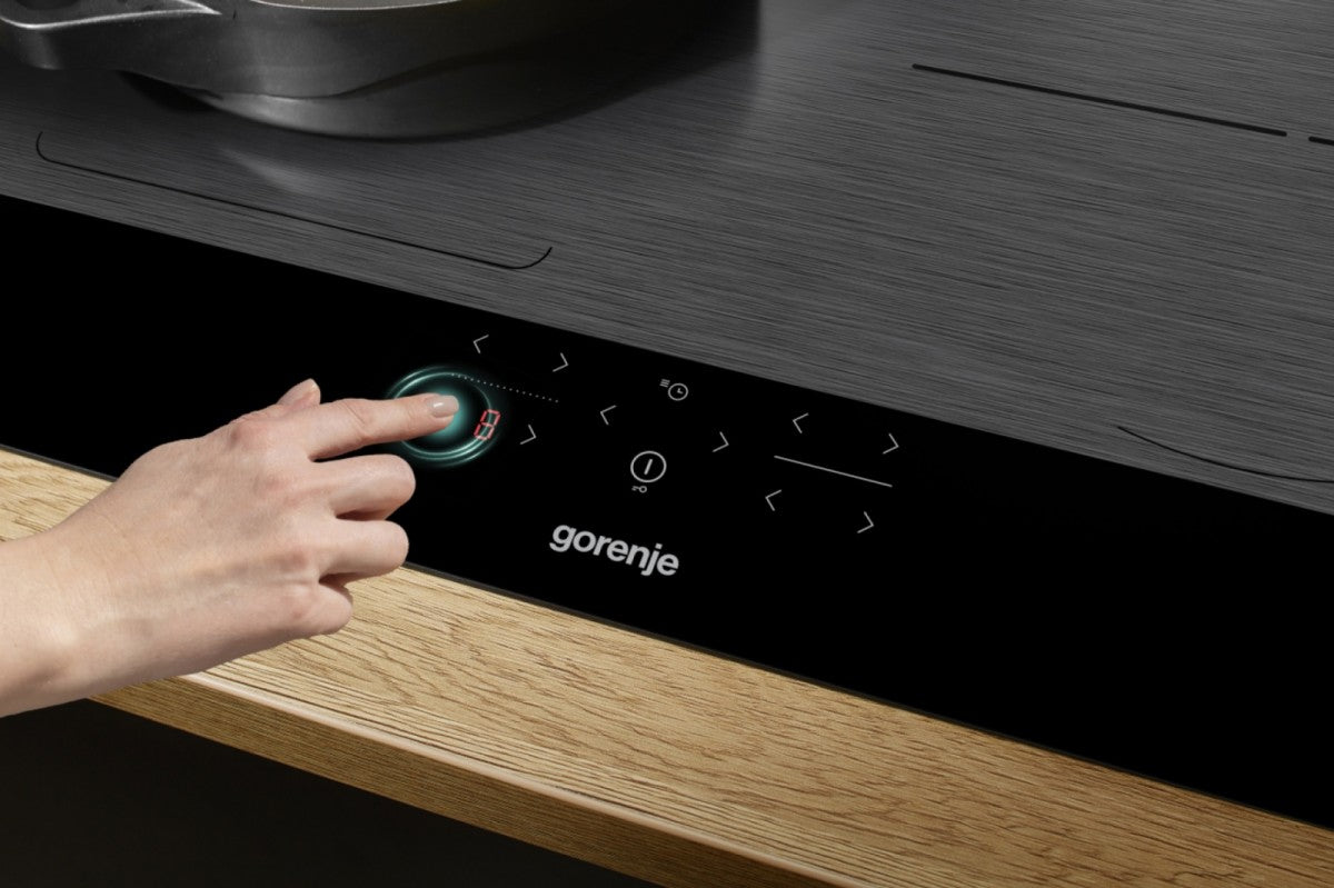 Induction hob GI6421SYB