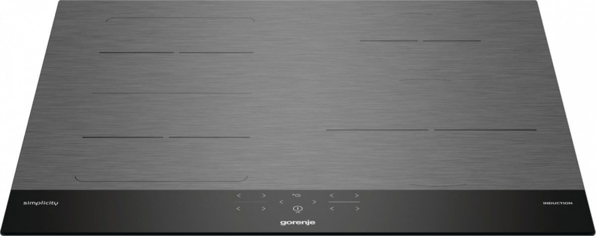 Induction hob GI6421SYB