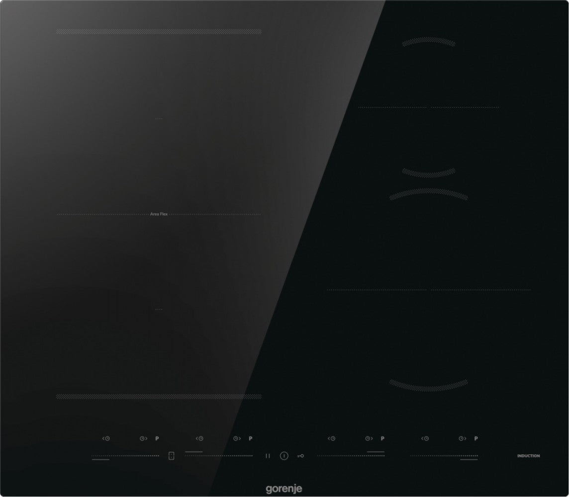 Induction hob GI6432BSC