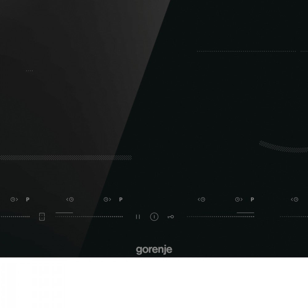 Induction hob GI6432BSC