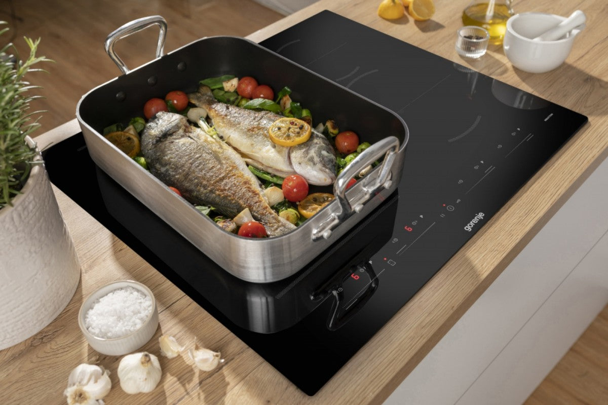 Induction hob GI6432BSC