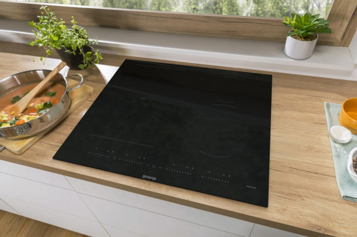 Induction hob GI6432BSC
