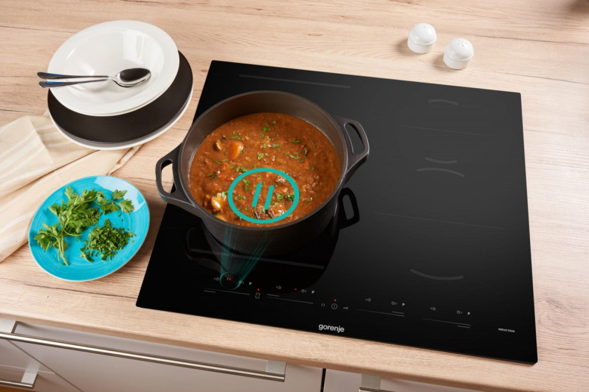 Induction hob GI6432BSC